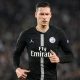 Draxler au PSG, Andreas Brehme analyse les causes de l'échec et lui conseille vivement de partir