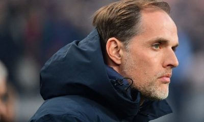 Mercato - Le Parisien indique le nombre de joueurs que Tuchel veut par ligne cet été