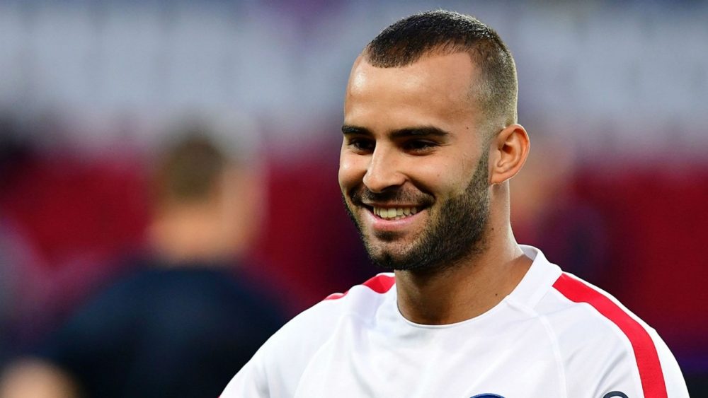 Mercato - Leeds est intéressé par Jesé, selon Estadio Deportivo