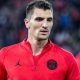 Mercato - Meunier fait partie des cibles de 3 grands de Premier League, mais pas des priorités selon La Dernière Heure