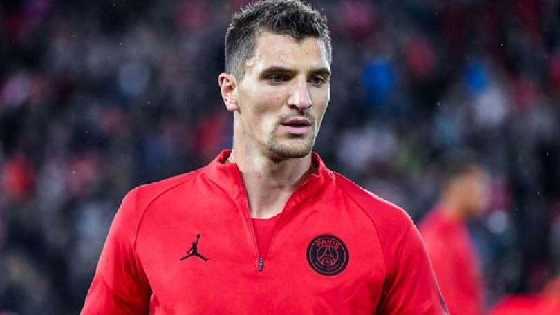 Mercato - Meunier fait partie des cibles de 3 grands de Premier League, mais pas des priorités selon La Dernière Heure