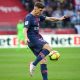 Mercato - Meunier très proche d'un transfert à Arsenal, selon un journaliste italien