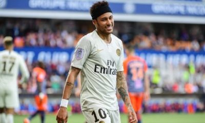 Mercato - Neymar qui voudrait aller au Real Madrid, El Confidencial relance la folle rumeur