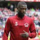 Mercato - Nicolas Pépé, le PSG a commencé des discussions concrètes selon Yahoo Sport