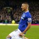 Mercato - Richarlison intéresse le PSG et l'Atlético de Madrid, selon le Mirror