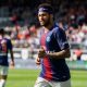 Neymar est rentré au Brésil sans l'autorisation de Tuchel, indique RMC Sport