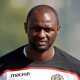 Patrick Vieira