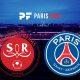 Reims/PSG - L'équipe parisienne selon la presse : le meilleur onze possible, sans Paredes ?  