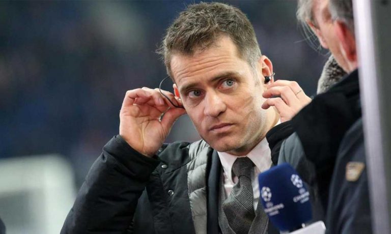 Rothen « Tuchel a totalement raison, il faut changer d’attitude… Je pense qu’il arrivera à faire la part des choses avec tous les joueurs »