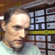 Montpellier/PSG - Tuchel "c'est quelque chose que je peux comprendre mais que je ne veux pas accepter"