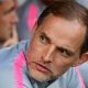 Tuchel se confie sur sa prolongation, la saison, Neymar, Mbappé et Weigl