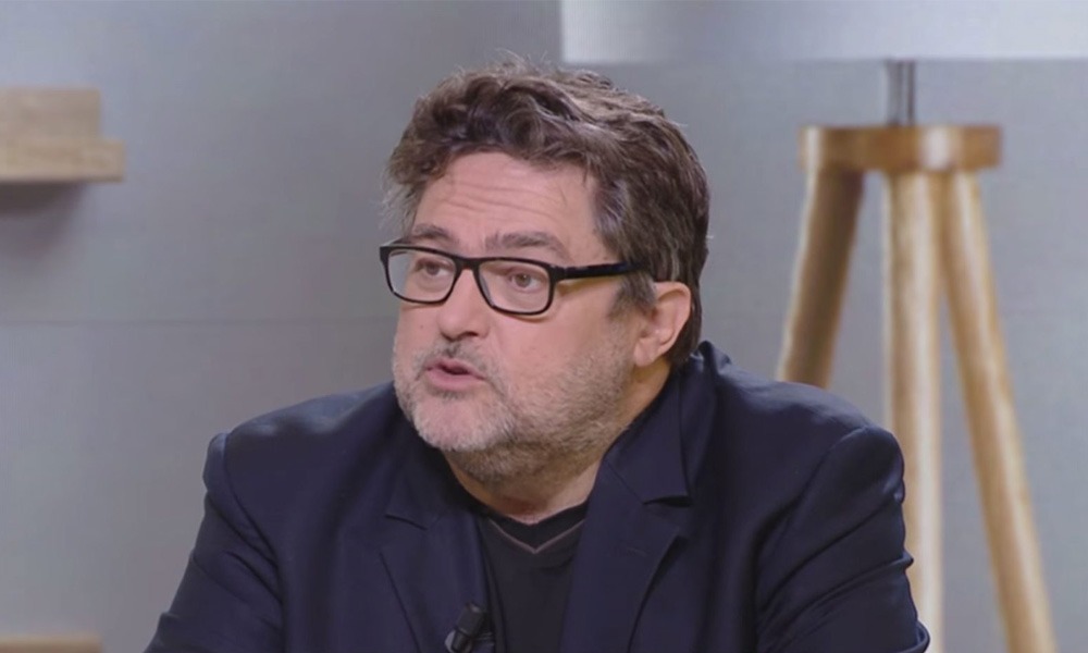 Vincent Duluc revient sur la sortie médiatique de Mbappé et y voit une erreur presque rassurante