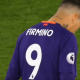 Mercato - Le PSG s'intéresse à Firmino, indique la BBC