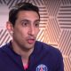 Classico - Di Maria: "je pense que c’est l’un des matches les plus importants que j’ai joué depuis que je suis ici"