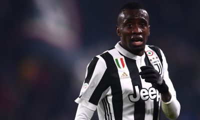 Mercato - Le PSG pense à faire revenir Matuidi, que la Juventus pourrait céder selon le Corriere dello Sport