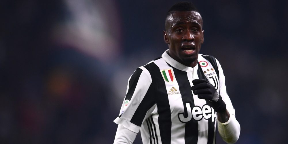 Mercato - Le PSG pense à faire revenir Matuidi, que la Juventus pourrait céder selon le Corriere dello Sport