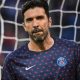 Buffon Il y a 5 mois, le PSG m'avait annoncé qu'à la fin de la saison il me proposait un rôle deuxième gardien