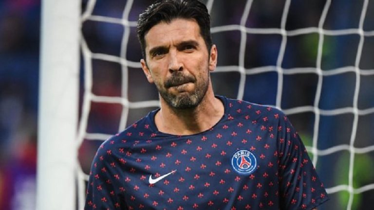 Mercato – Leeds va tenter sa chance dans le dossier Buffon mais Parme reste favori, le Corriere della Sera fait le point