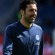 Buffon quitte officiellement le PSG, qui le remercie pour son passage !  