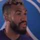 Choupo-Moting "Je suis très fier de jouer pour le PSG...l’ambiance au Parc est toujours quelque chose de spécial"