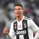 Folle rumeur venue d'espagne concernant Cristiano Ronaldo