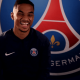 Les images du PSG ce mardi : sélections, Kimpembe en préparation et Dagba