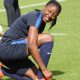 France/Brésil - Les équipes officielles : Diani et Formiga titulaires