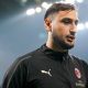 Êtes-vous pour ou contre l'arrivée de Donnarumma au PSG