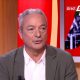 Moatti "pense comme Neymar" et y croit pour le PSG en Ligue des Champions  