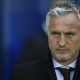 Ginola critique le manque d'anciens dans la direction du PSG et se dit prêt à y prendre une place  