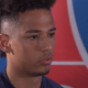 Kehrer revient sur sa première saison, le titre, sa relation avec Tuchel et ses objectifs pour la suite au PSG