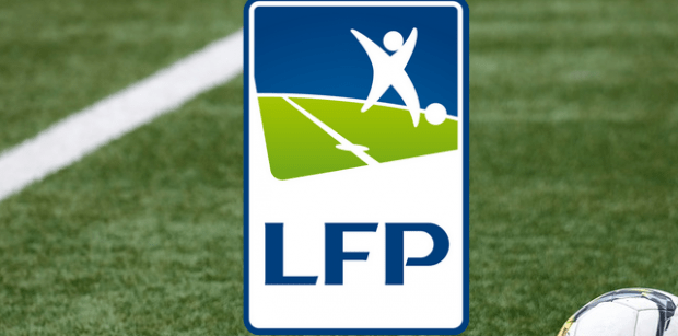 La LFP annonce un nouveau partenariat pour la Ligue 1, qui changera de nom à partir de 2020