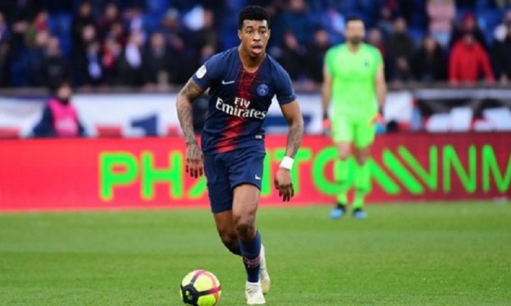 Kimpembe s'exprime sur les changements amenés par Thomas Tuchel et explique ce que cela lui apporte