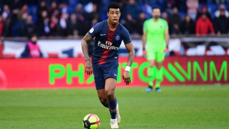 Le Parisien détaille le programme de travail et de reprise de Kimpembe cet été