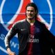 Leonardo aimerait prolonger le contrat de Cavani au PSG, d'après UOL Esporte