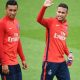 Marquinhos s'exprime sur les rumeurs autour de Neymar Nous voulons qu'il reste au PSG