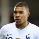 Mbappé Jouer en MLS Lorsque je serai un peu plus vieux, je pourrais peut-être y penser