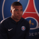 Mbappé revient sur le titre en Ligue 1, ainsi que son rôle pendant les blessures de Neymar et CAvani