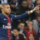 Mbappé s'amuse d'une Fake News sur ses demandes au PSG