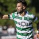 Mercato - Bruno Fernandes coûte environ 70 millions d'euros et le PSG est dans la course, selon O Jogo