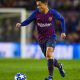 Mercato - Coutinho n'ira pas à Manchester United et discute avec le PSG, selon Sky Sports