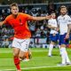 Mercato - De Ligt plutôt tenté par le PSG et Leonardo en atout, explique AS