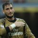 Mercato - Donnarumma, le PSG travaille sur un échange avec Areola selon Di Marzio