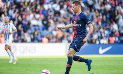 Mercato - Draxler, Meunier, Kurzawa, Dani Alves et Cavani, L'Equipe fait le point sur les départs possibles