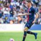 Mercato - Draxler, Meunier, Kurzawa, Dani Alves et Cavani, L'Equipe fait le point sur les départs possibles