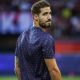 Mercato - Kevin Trapp se dirige vers l'Eintracht Francfort, mais ce n'est pas encore réglé