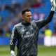 Mercato - Keylor Navas a des prétendants, mais son départ est compliqué explique AS