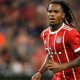 Mercato - Bild explique que la priorité de Renato Sanches est le PSG  