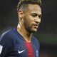 Mercato - Le PSG demande 300 millions d'euros pour Neymar, affirme Le Parisien