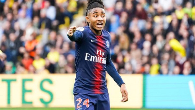 Mercato - Le Parisien et L'Equipe évoquent le départ de Nkunku, qui a refusé de prolonger au PSG